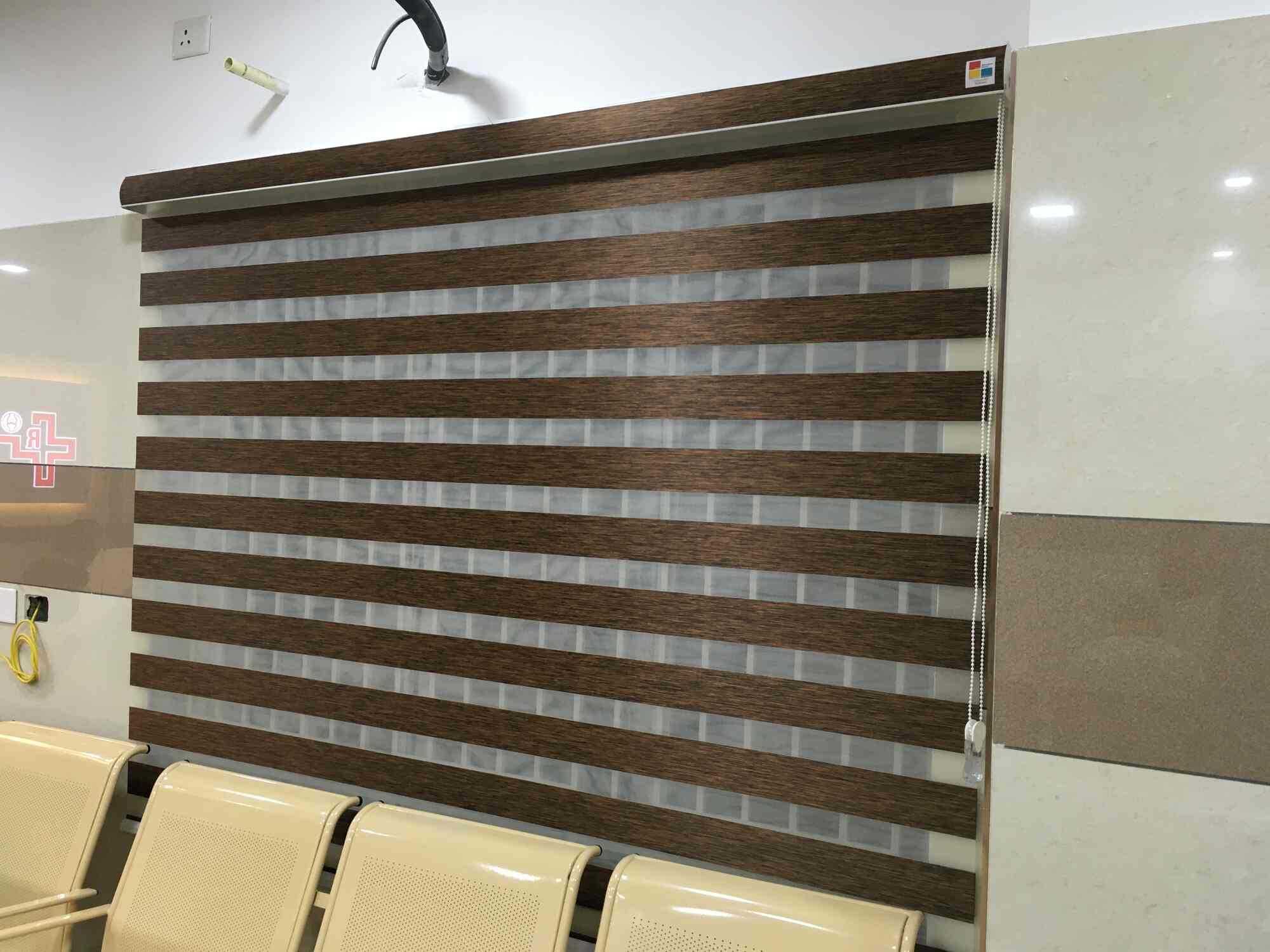 Top Blind Dealers in Thindal Erode Best Window Blind Dealers