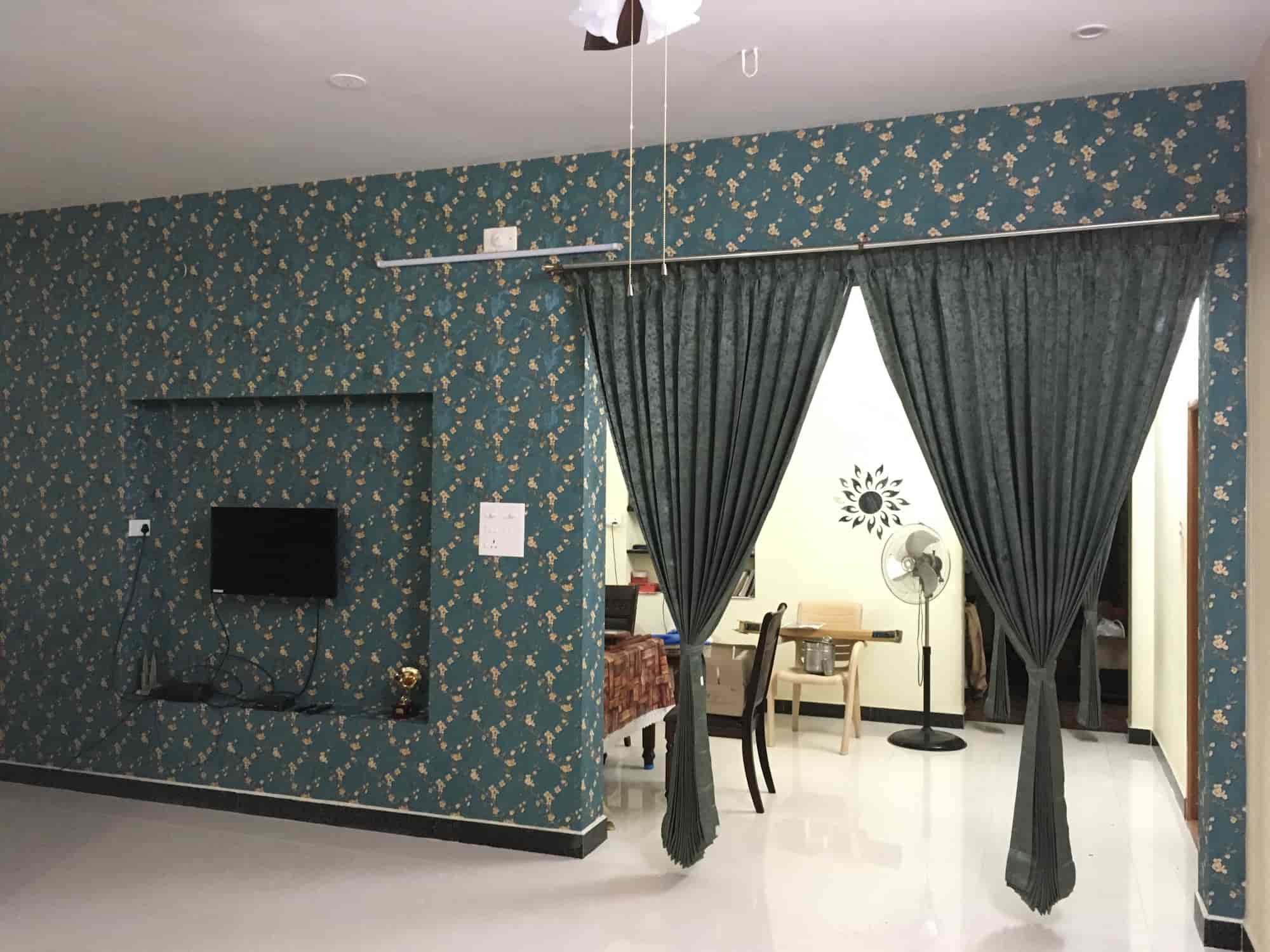 Top Blind Dealers in Thindal Erode Best Window Blind Dealers