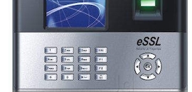 top pionec electronic attendance recording system distributors in