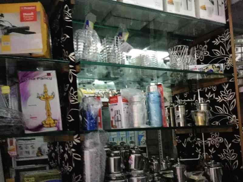 Top Pigeon Gas Stove Repair Services in Karur Best Pigeon Gas Chulha