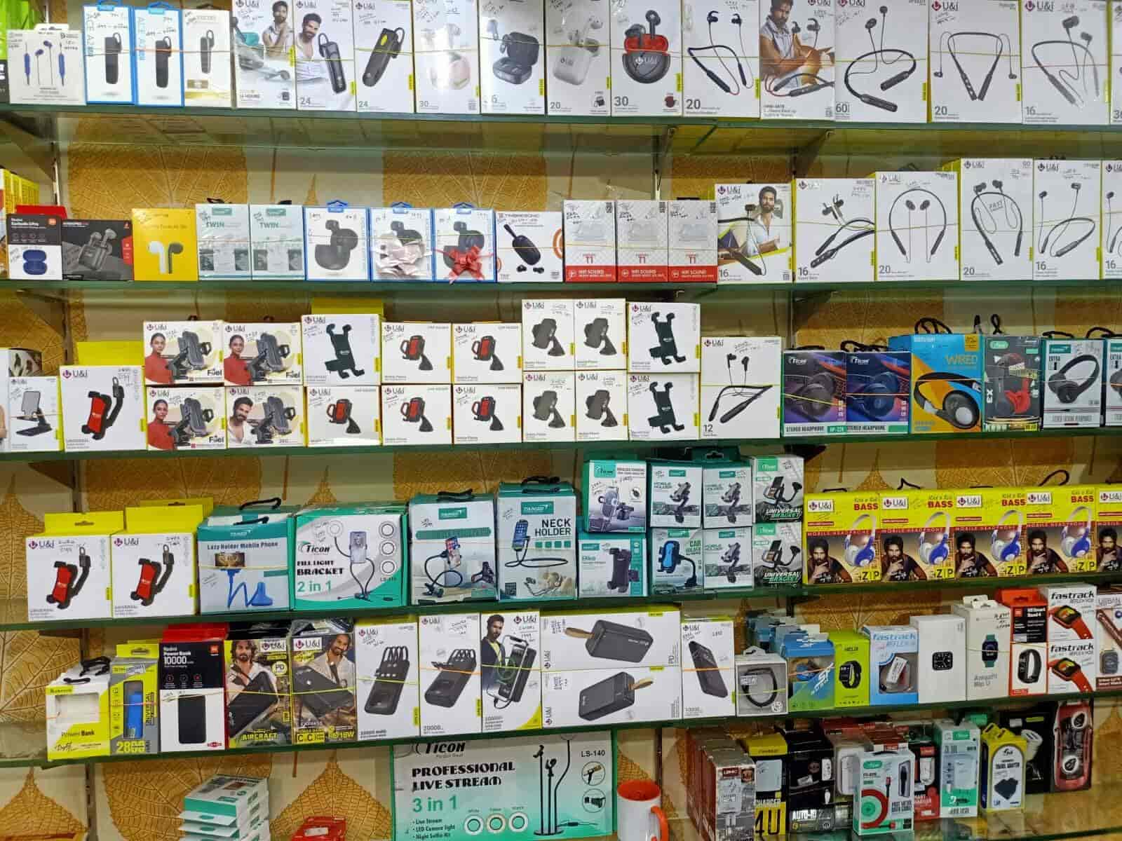 Top Jio Mobile Phone Dealers in Erode Best Jio Mobile Phone Dealers