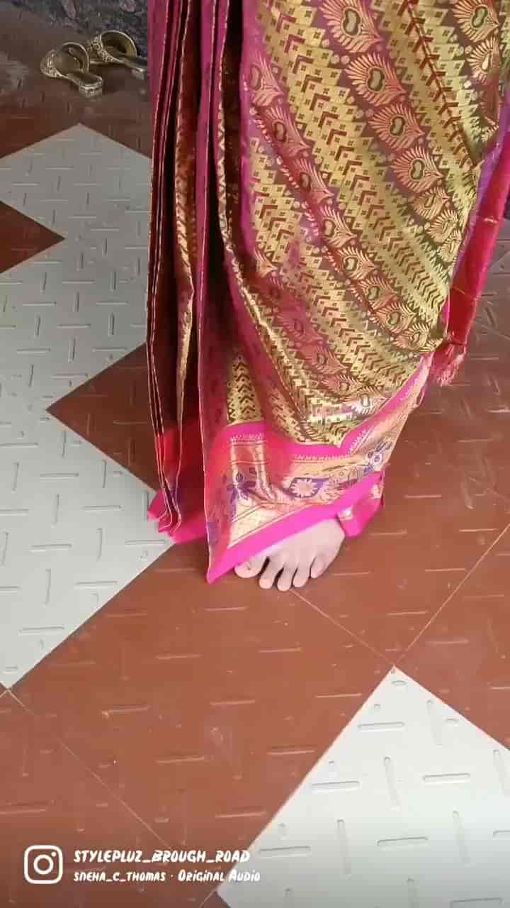 Top Salons in Tamil Nagar, Erode Best Beauty Salon near me Justdial