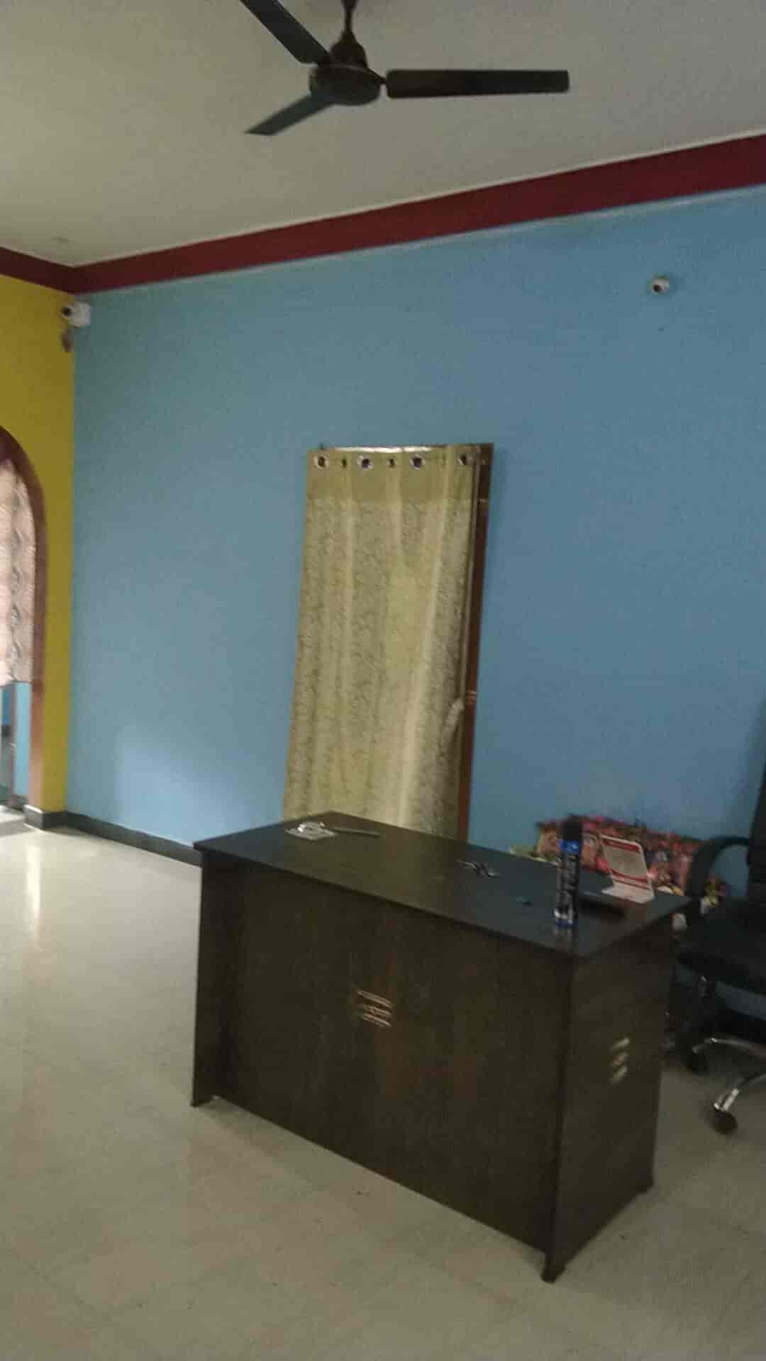 Top Body Massage Centres in Erode Best Massage Centres Justdial