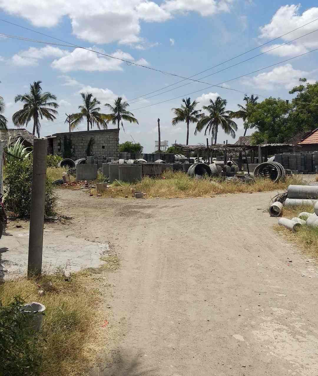 Top Drain Slab Dealers in Bangalore ड्रेन स्लैब डीलर्स, बैंगलोर near