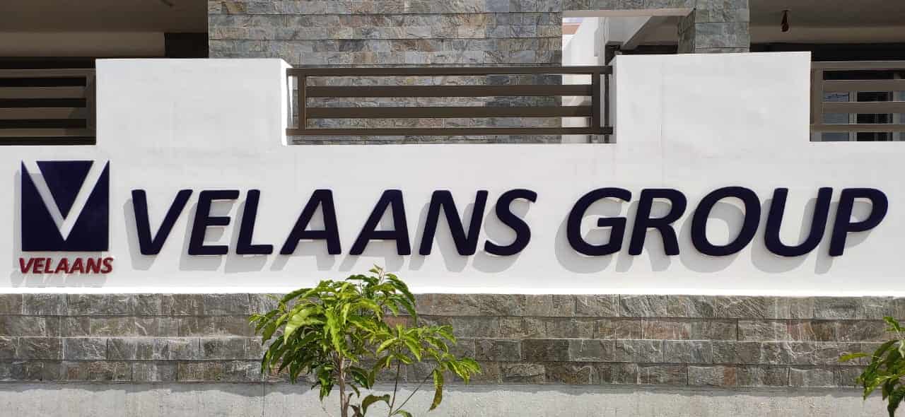 Catalogue Indo Oil Lube Plant in Nasiyanur , Erode Justdial