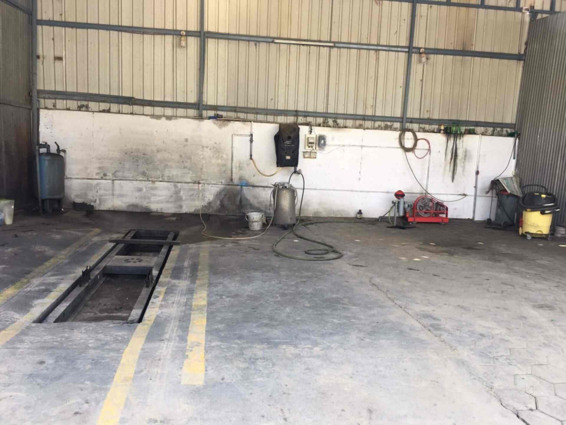 Elegant Car Wash in Veerappampalayam,Erode Best Car Painting Services