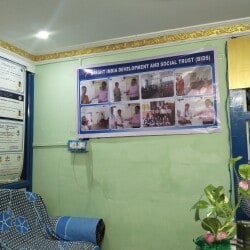 Lab view 3
