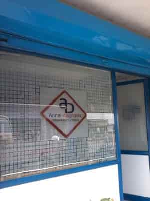 Lab view 2