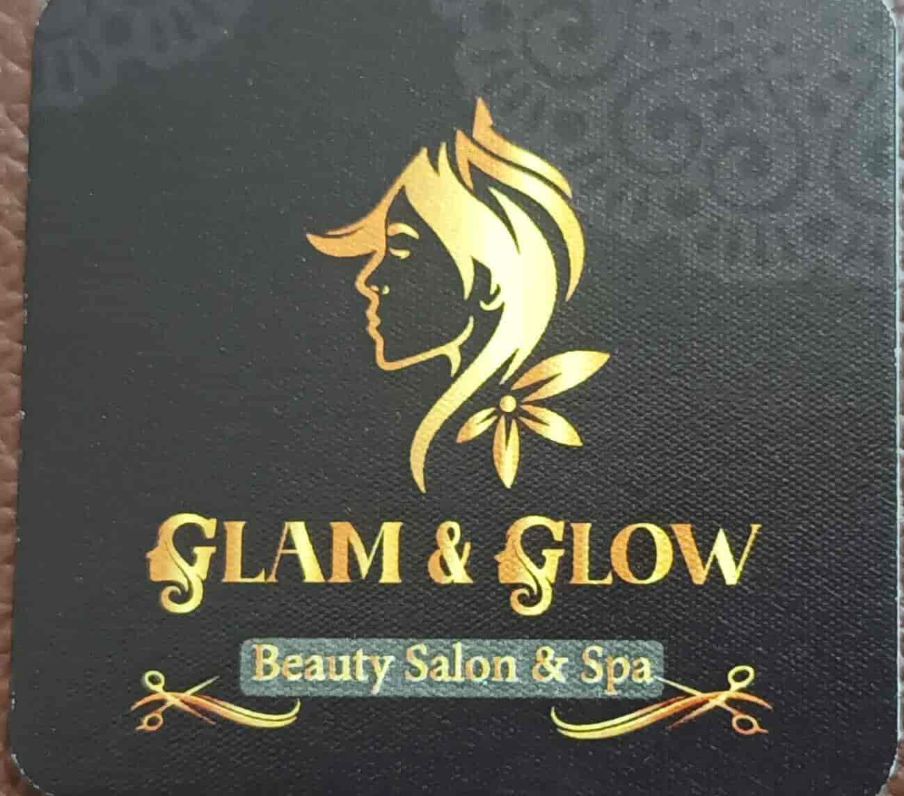 Top Hair Stylist in Erode - Best Hair Salons - Justdial Top Hair Stylist in Erode - Best Hair Salons - Justdial