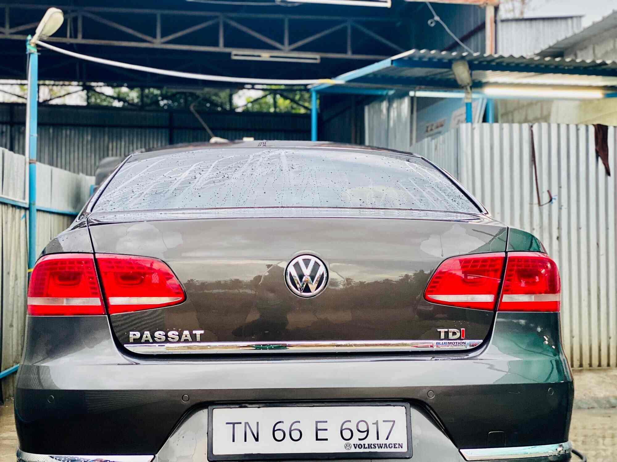 Super Car Wash in Ariyappampalayam,Erode Best Car Washing Services in