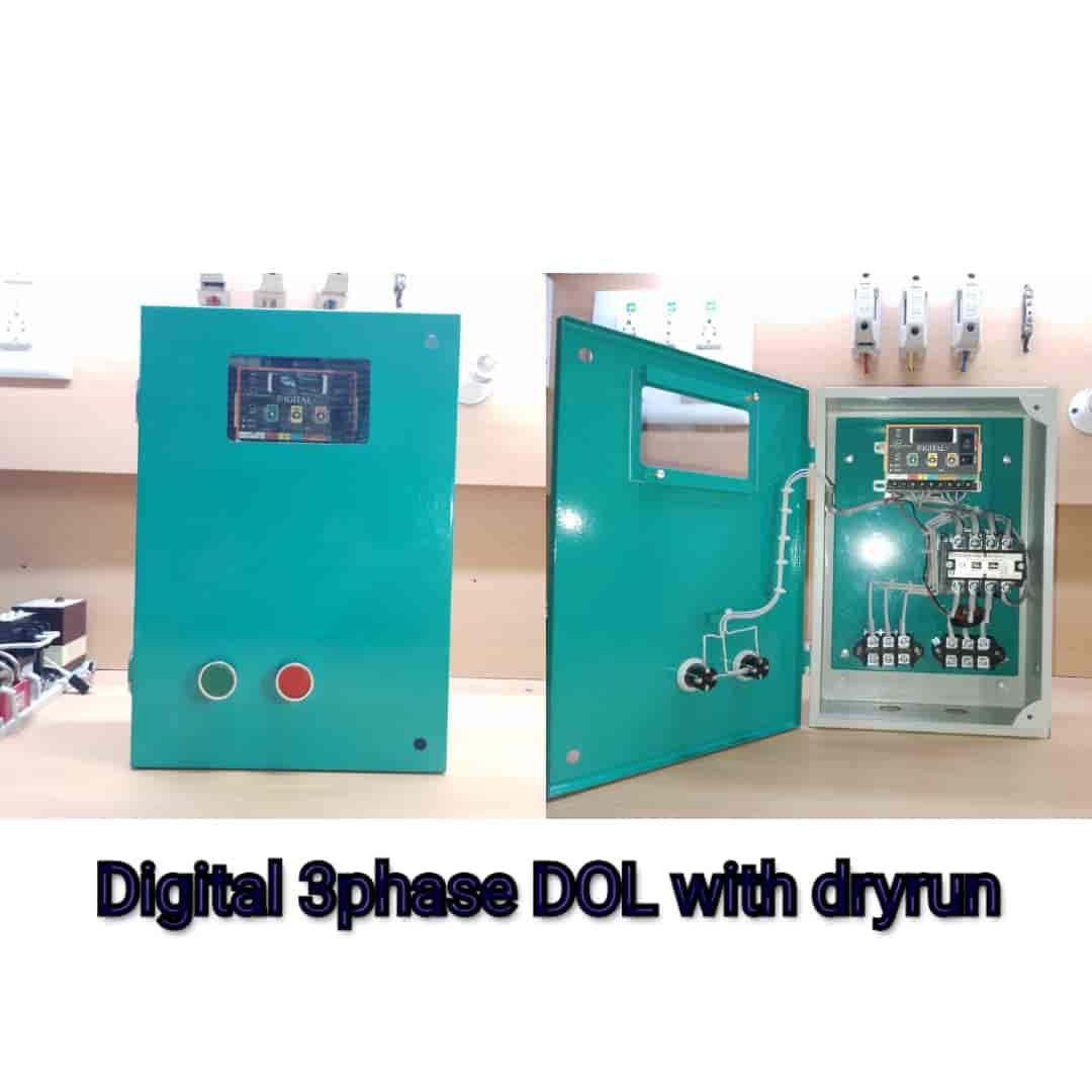 Top Brisk Limit Switch Dealers in Bangalore लिमिट स्विच डीलर्स