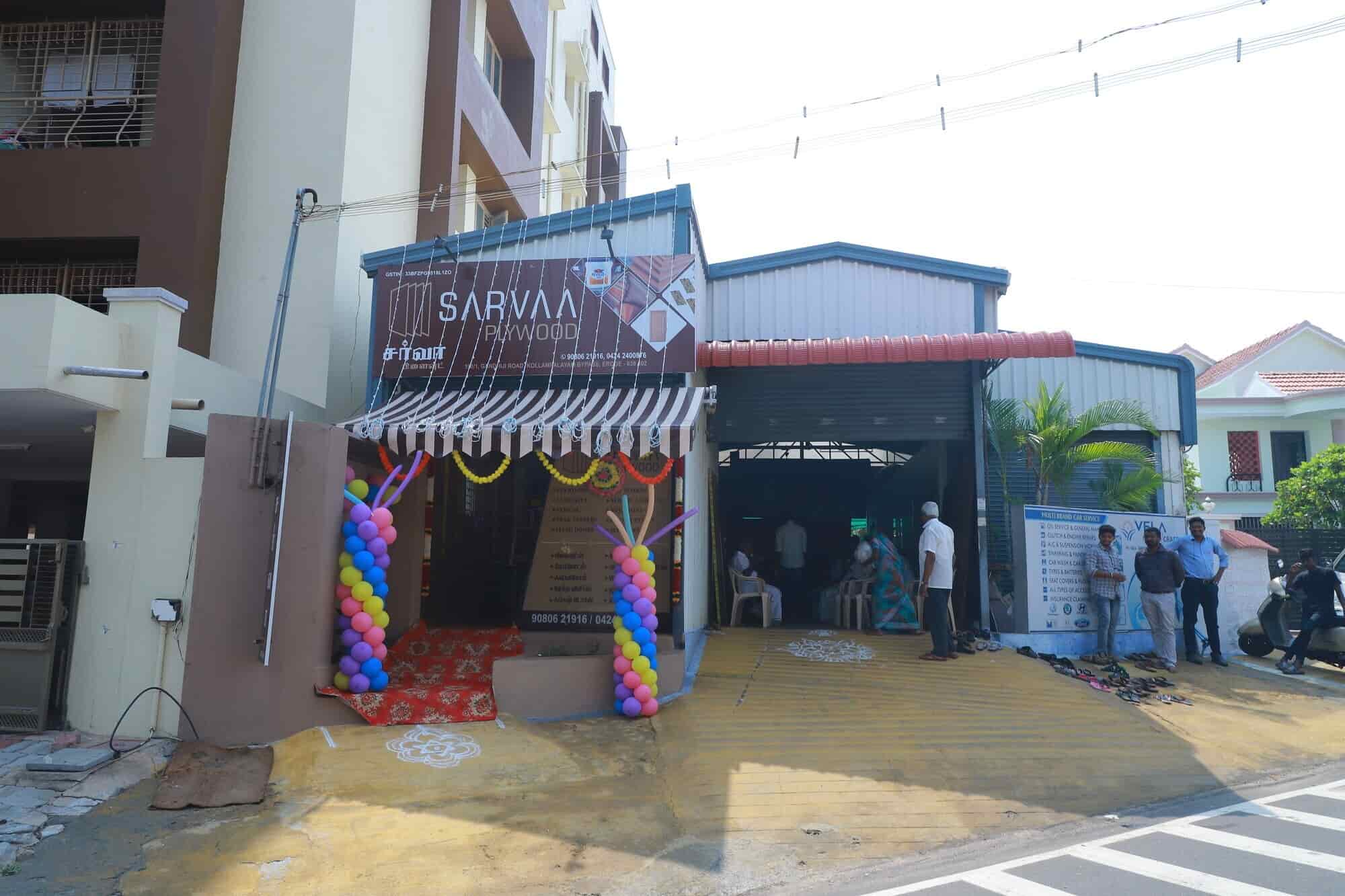 Top Archidply Shuttering Plywood Dealers in Bangalore शटरिंग प्लाईवुड