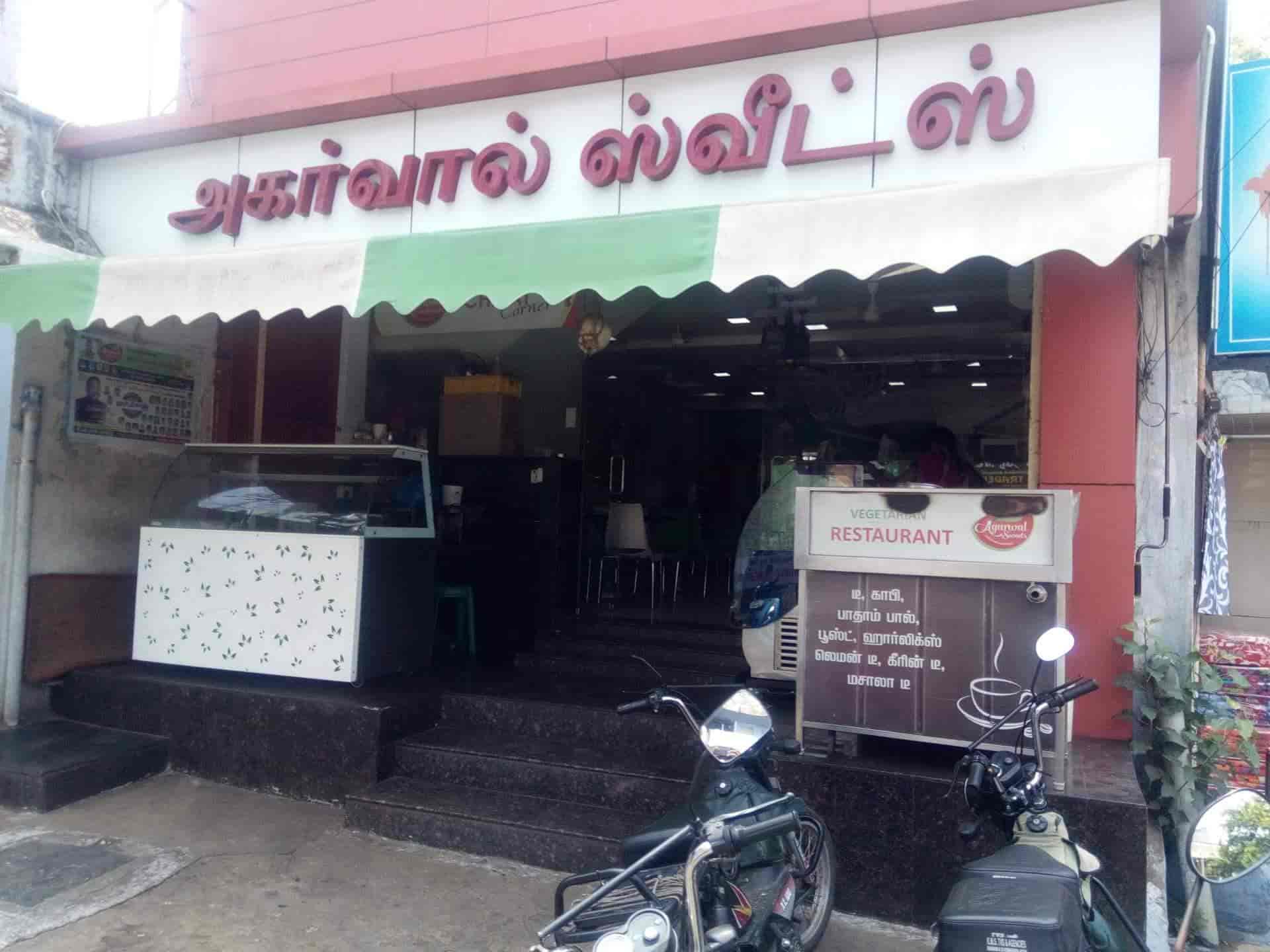 Top 20 Tiffin Services in Erode Best Tiffin Home Delivery Justdial