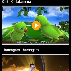 Bm E-solutions in Veerappanchatram, Erode Bm E-solutions in Veerappanchatram, Erode