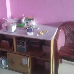 Lab view 9
