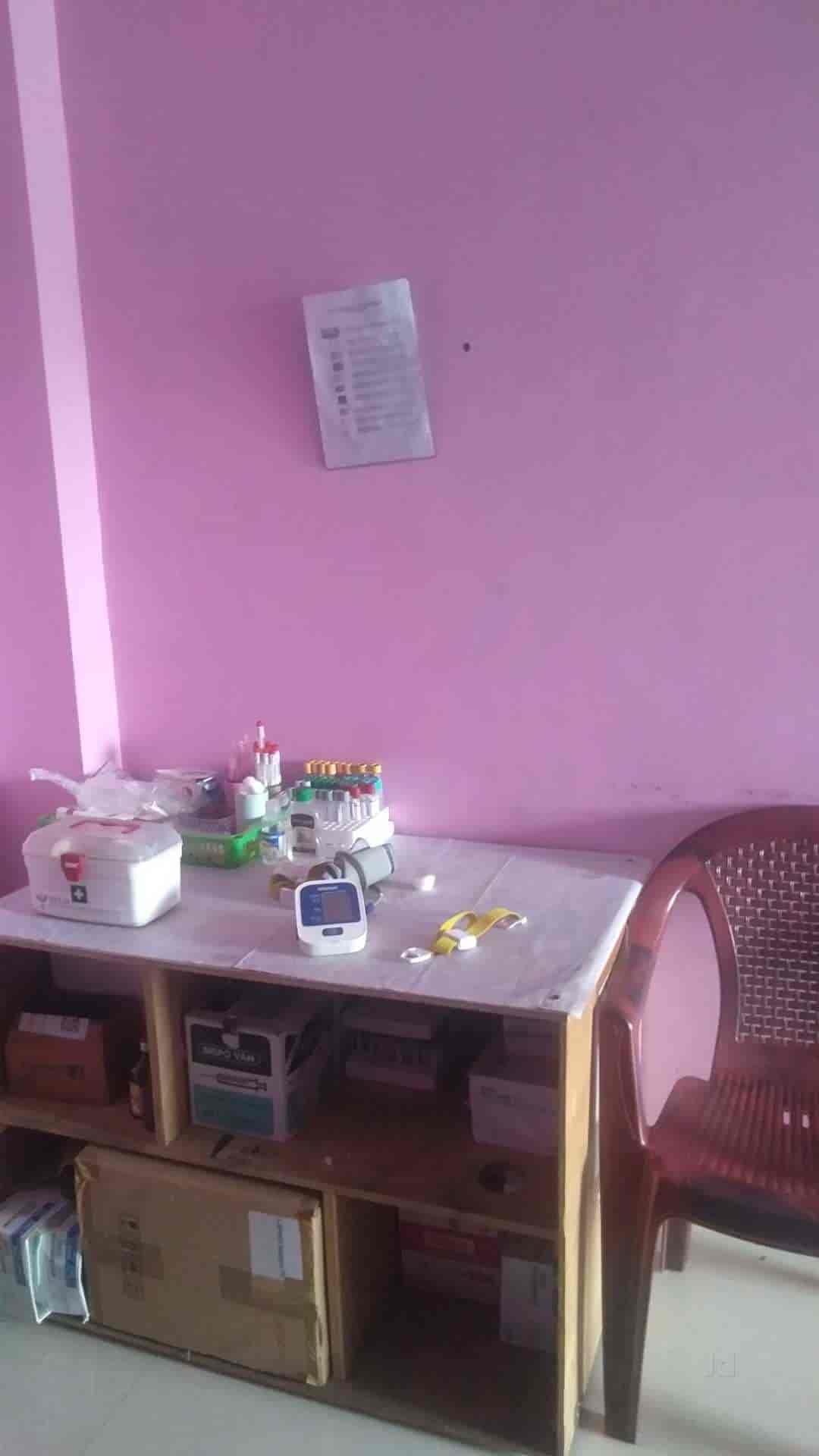 Top Pathology Labs in Muthur, Erode Best Pathlab near me Justdial