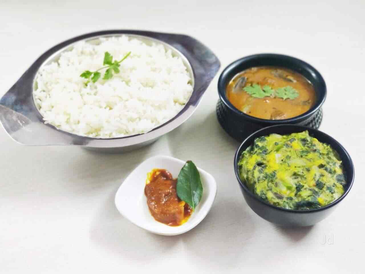 Shero Home Food Chettinad in erode city,Erode Best Restaurants in