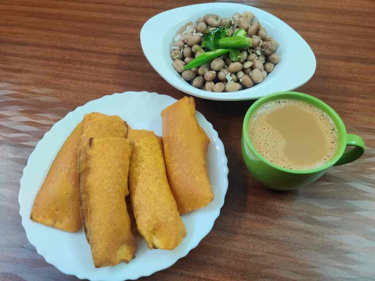 Shero Home Food Chettinad in erode city,Erode Best Restaurants in