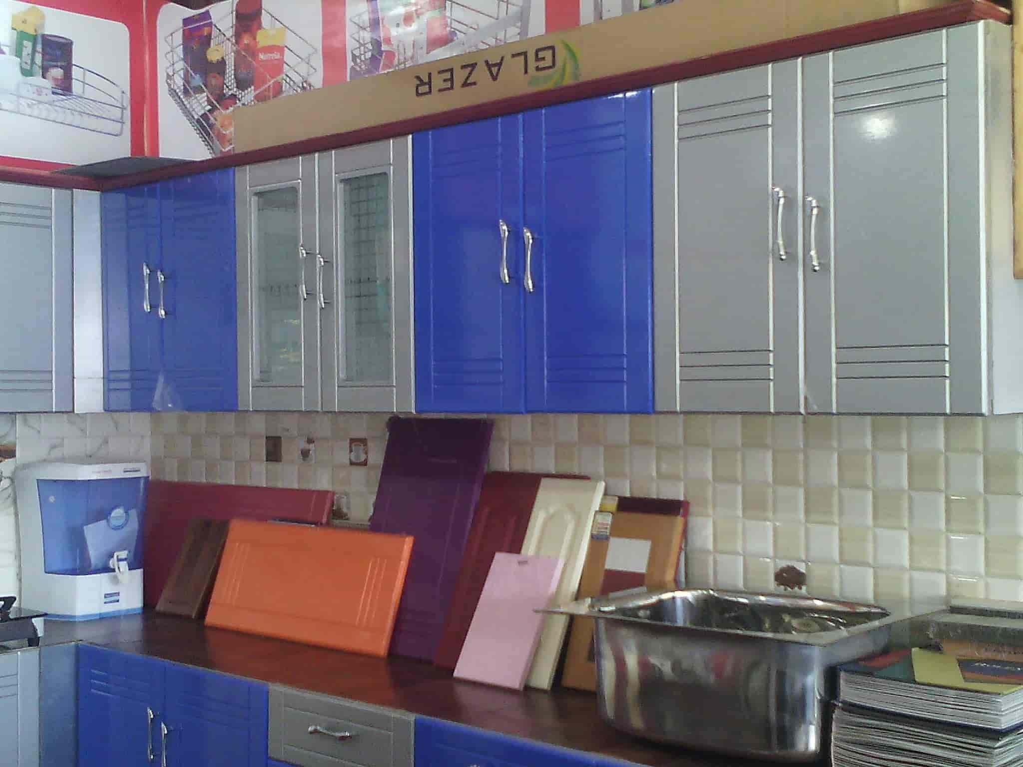 Angel Kitchen Care Systems in Elavamalai,Erode Best Home Appliance Dealers in Erode Justdial