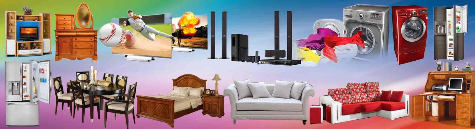 Top Vinod Cookware Dealers in Bangalore Best Vinod Cookware Dealers