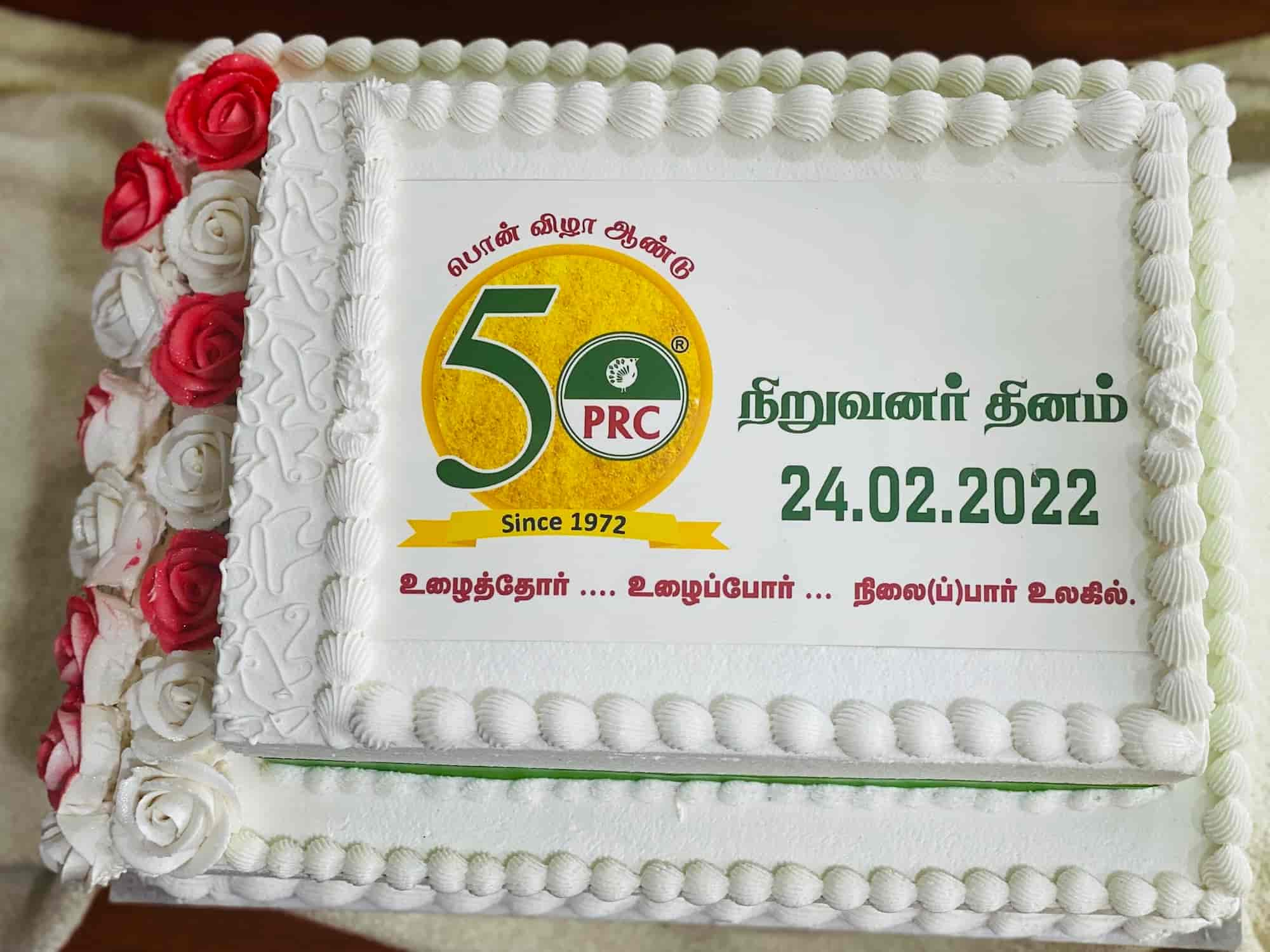 Top Vinod Cookware Dealers in Bangalore Best Vinod Cookware Dealers