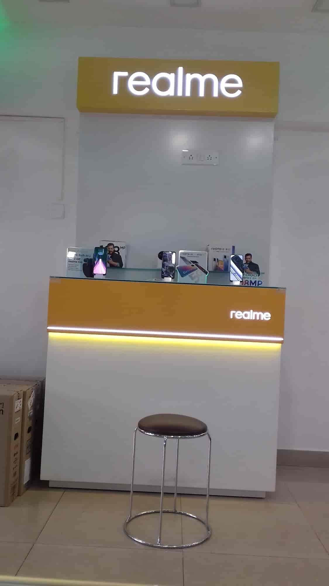 Top Mobile Phone Charger Dealers Apple in Sendamangalam - Best