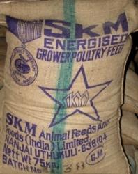 SKM Animals Feeds & Foods India Ltd (Corporate Office) in Solar, Erode SKM Animals Feeds & Foods India Ltd (Corporate Office) in Solar, Erode