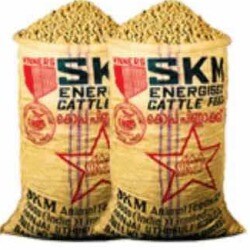 SKM Animals Feeds & Foods India Ltd (Corporate Office) in Solar, Erode SKM Animals Feeds & Foods India Ltd (Corporate Office) in Solar, Erode