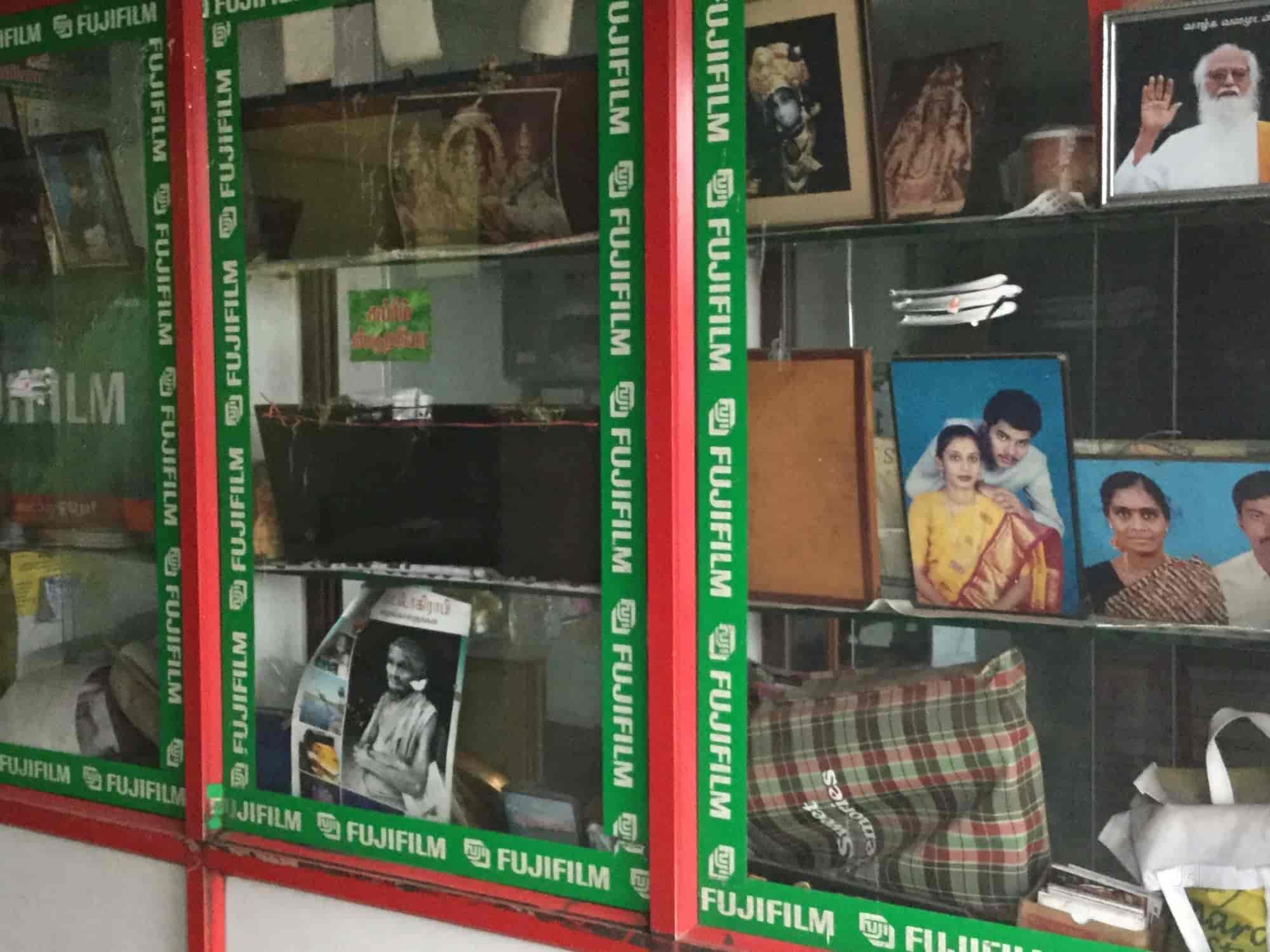 Top Polaroid Camera Dealers in Madurai Best Polaroid Camera Dealers