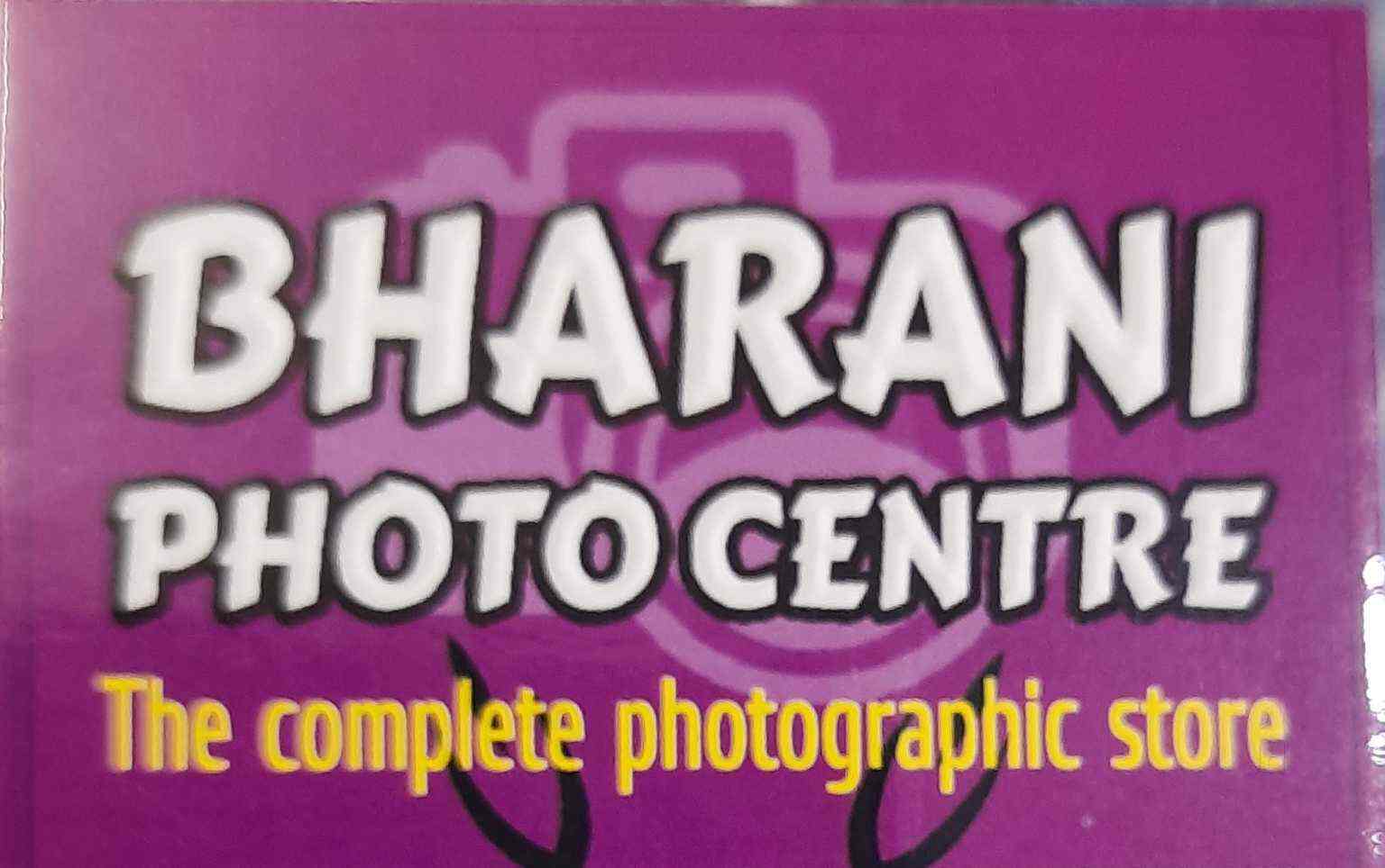 Top Polaroid Camera Dealers in Madurai Best Polaroid Camera Dealers