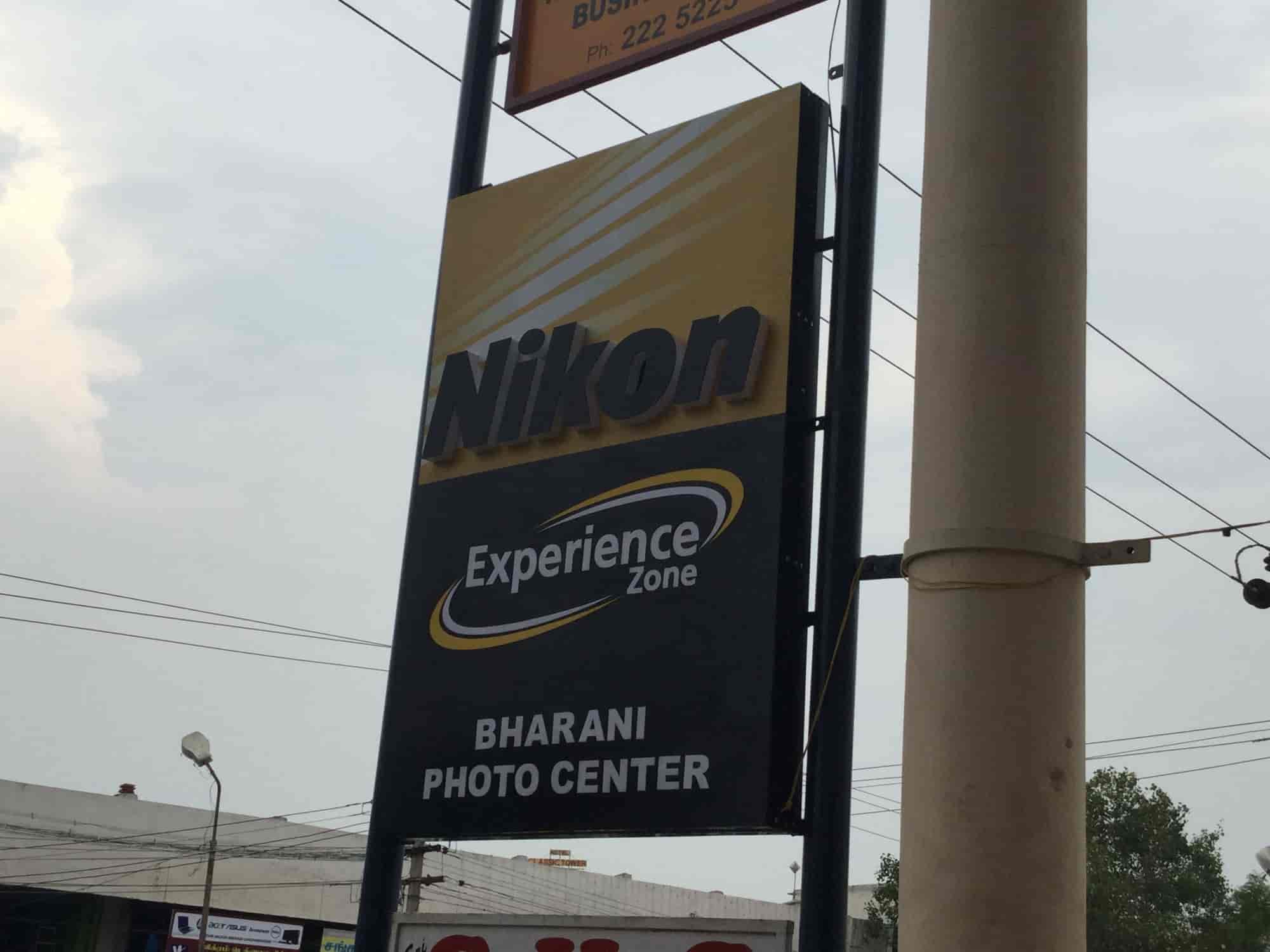 Top Polaroid Camera Dealers in Madurai Best Polaroid Camera Dealers