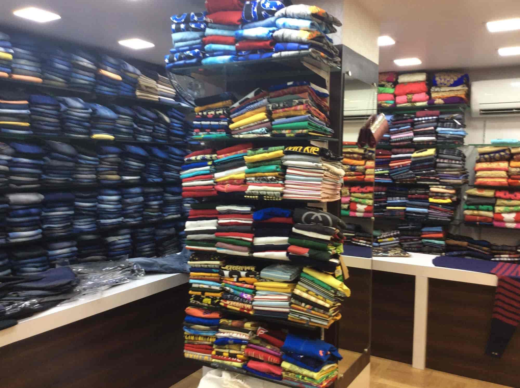 Designs Ready Mades in Erode Ho,Erode Best Readymade Garment