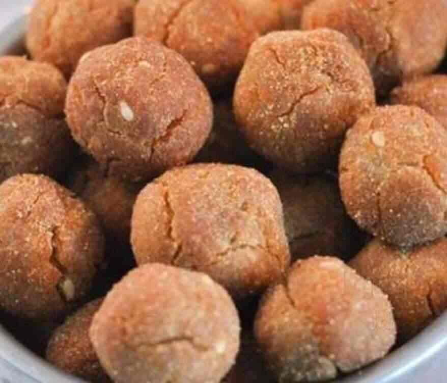 Nellai Lala Sweets in Erode HO,Erode Best Sweet Shops in Erode Justdial
