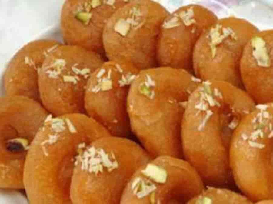 Nellai Lala Sweets in Erode HO,Erode Best Sweet Shops in Erode Justdial