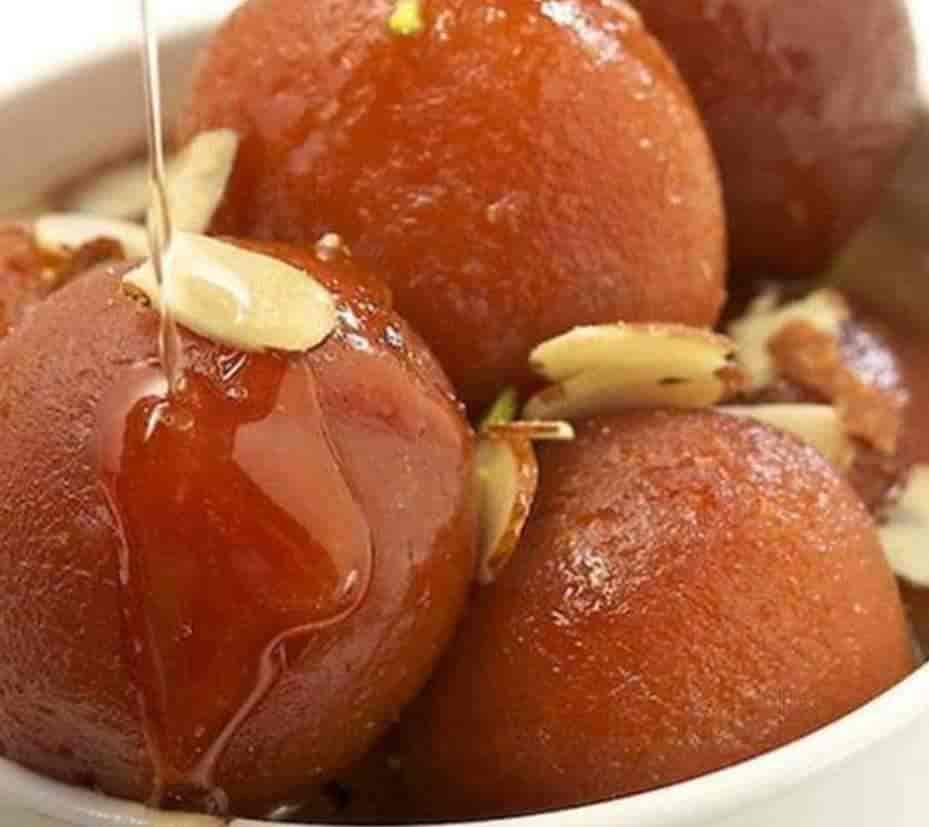Nellai Lala Sweets in Erode HO,Erode Best Sweet Shops in Erode Justdial