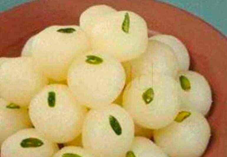 Nellai Lala Sweets in Erode HO,Erode Best Sweet Shops in Erode Justdial