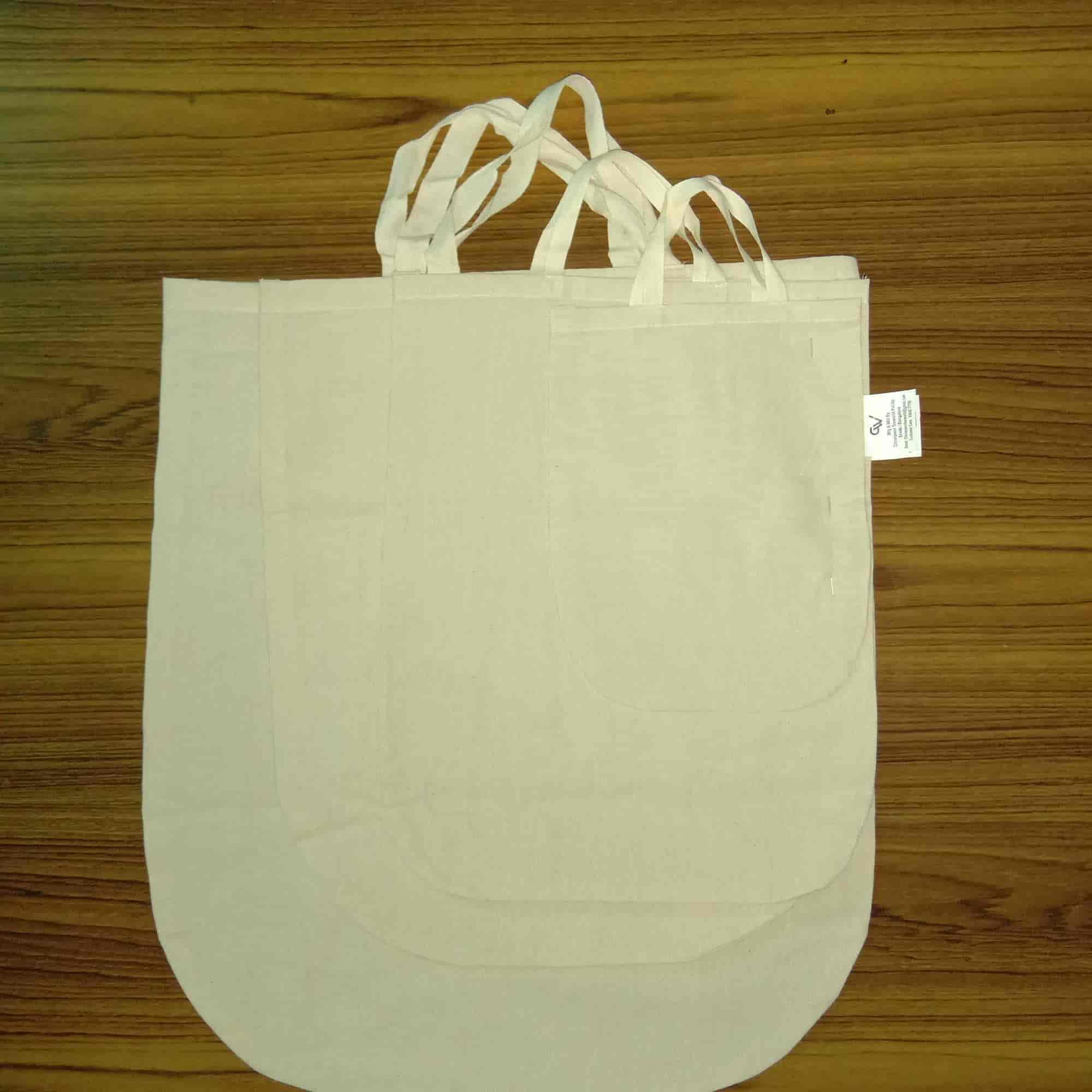 Top Cloth Bag Manufacturers in Tirupati क्लॉथ बैग मनुफक्चरर्स