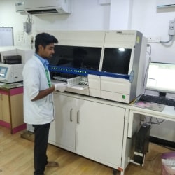 Lab view 10