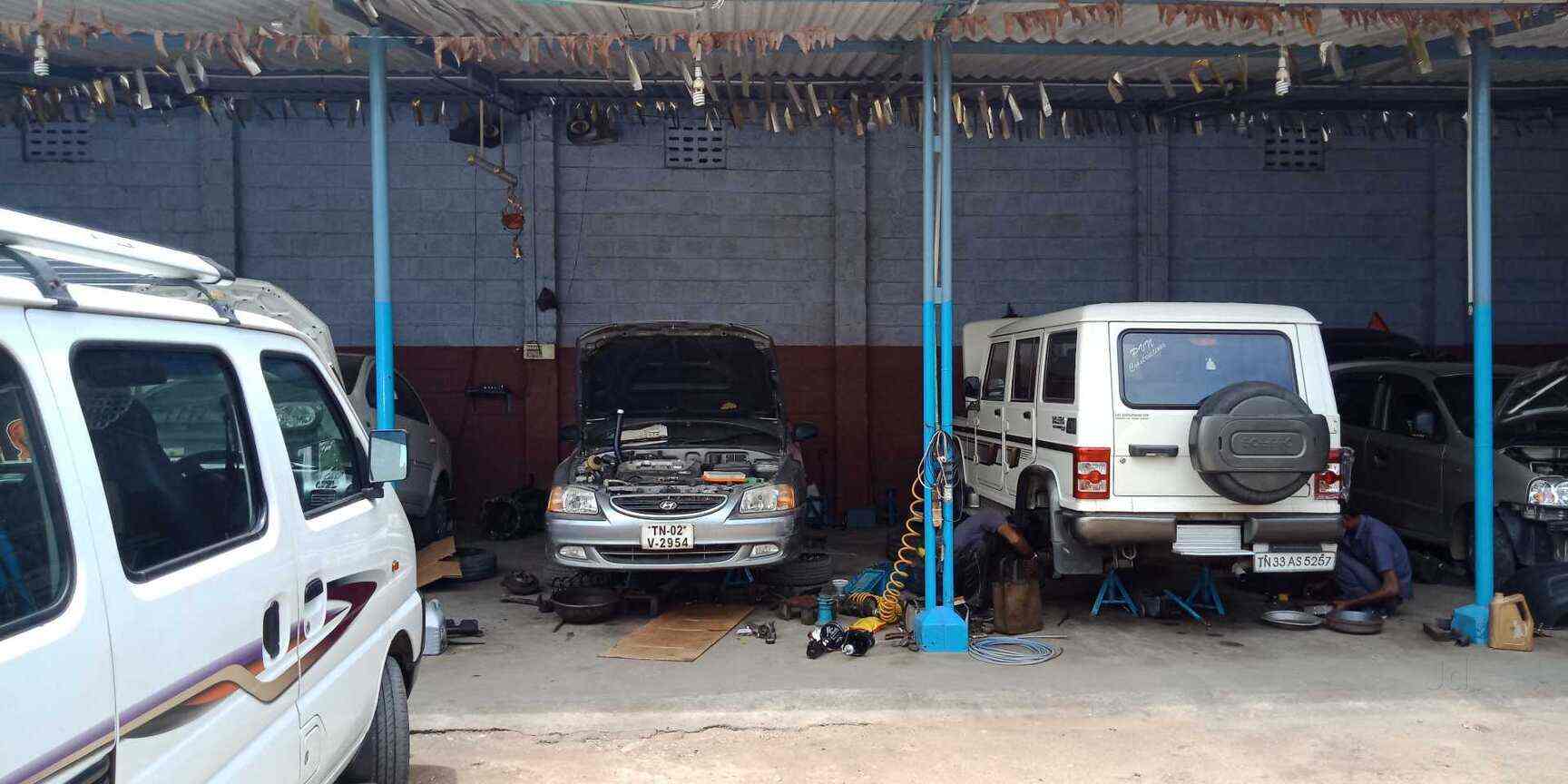 Top Bmw Car Accessory Dealers in Erode Best Bmw Car Accessory Dealers near me Justdial