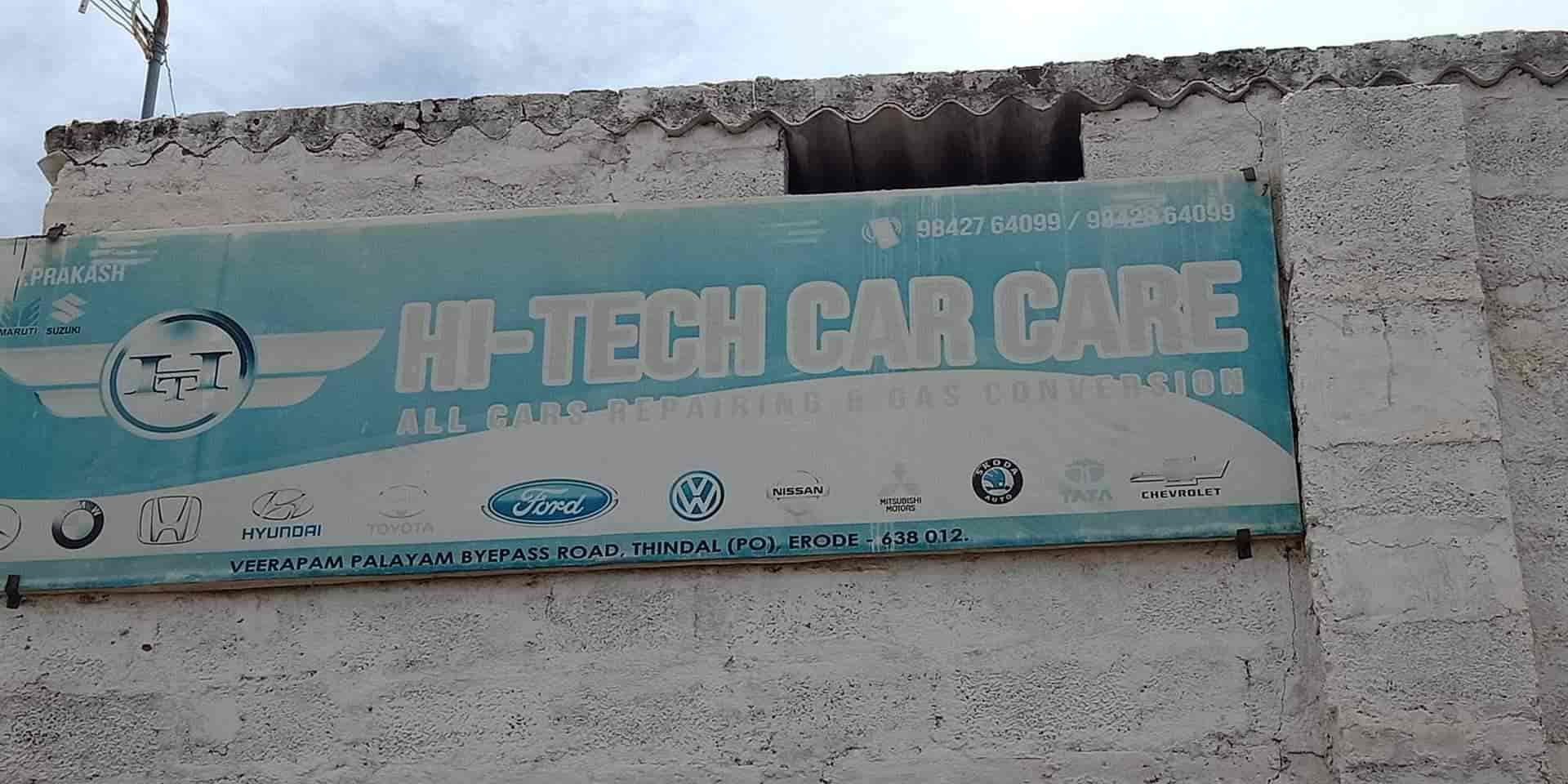 Top Bmw Car Accessory Dealers in Erode Best Bmw Car Accessory Dealers