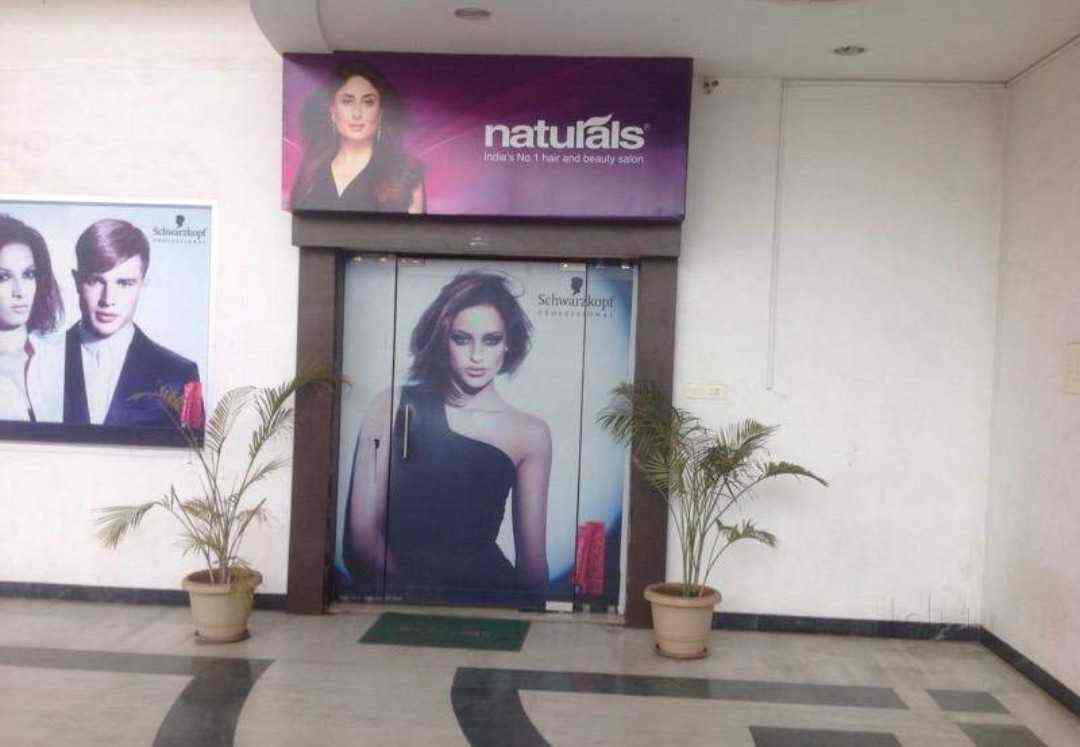 Top Hair Stylist in Palayapalayam - Best Hair Salons - Justdial Top Hair Stylist in Palayapalayam - Best Hair Salons - Justdial