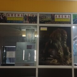 Arena Animation in Erode Ho,Erode - Best 2D Animation Training Institutes in Erode - Justdial Arena Animation in Erode Ho,Erode - Best 2D Animation Training Institutes in Erode - Justdial