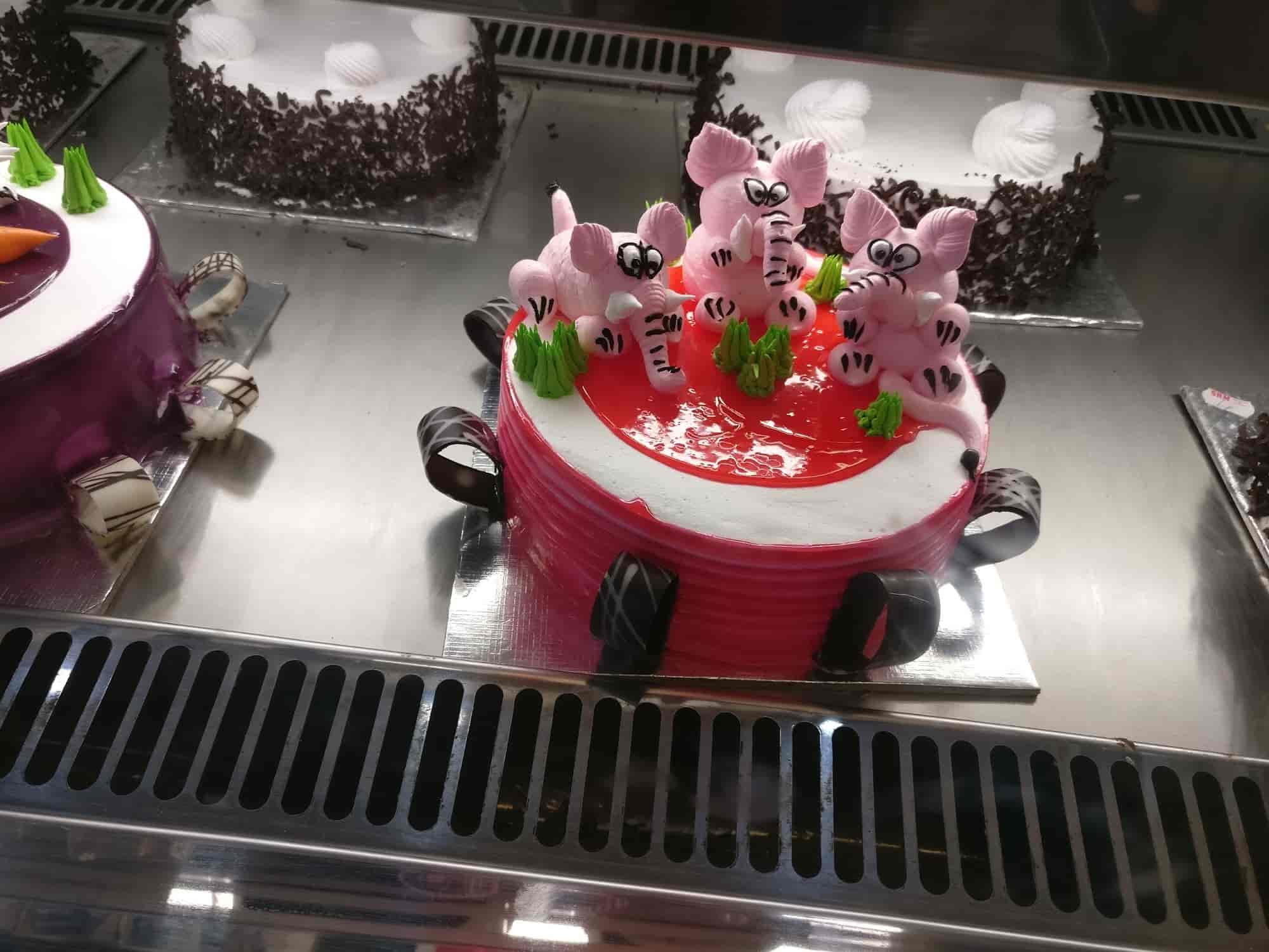 Update more than 126 srm sweets and cakes latest awesomeenglish.edu.vn