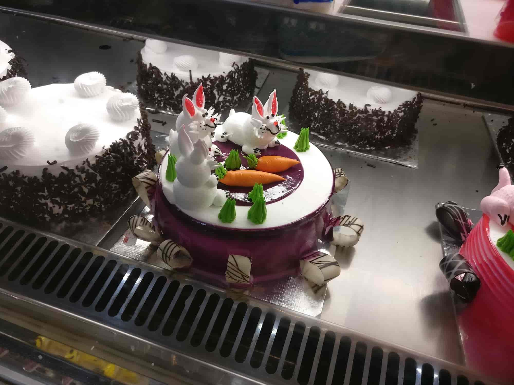 Update more than 126 srm sweets and cakes latest awesomeenglish.edu.vn