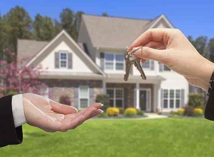 Top Real Estate Agents in Muthur, Erode Best Estate Brokers Justdial