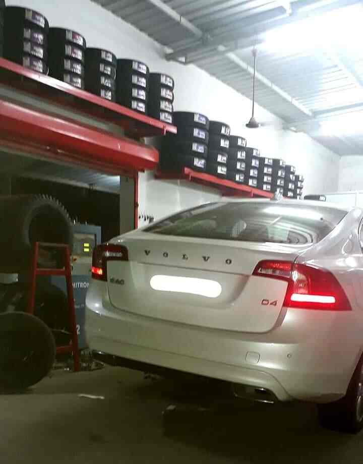 Top Bmw Car Accessory Dealers in Erode Best Bmw Car Accessory Dealers