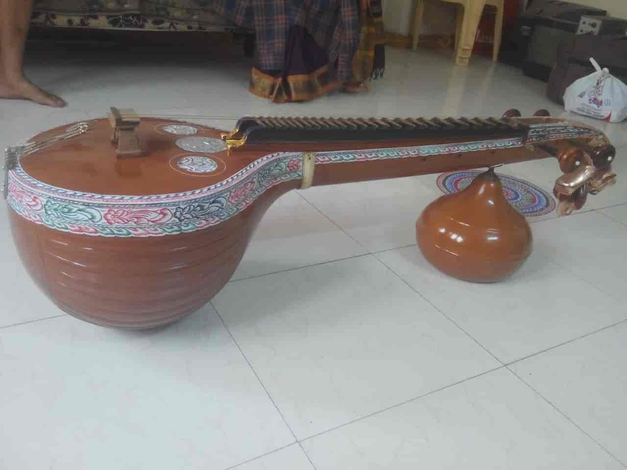 Top Painting Classes in Erode Best Art Classes Justdial