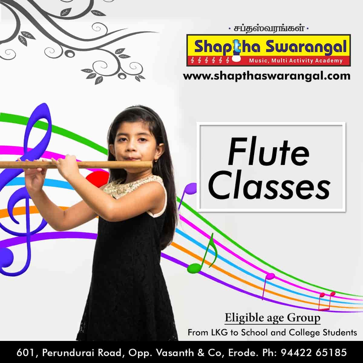 Top Painting Classes in Erode Best Art Classes Justdial