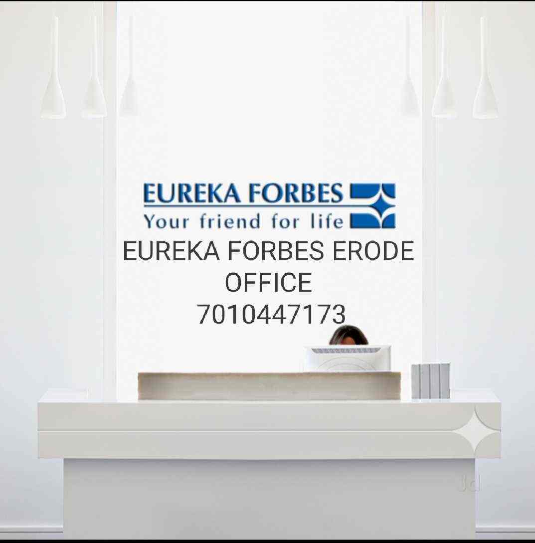 Top Eureka Forbes Vacuum Cleaner Part Dealers in Trichy वैक्यूम