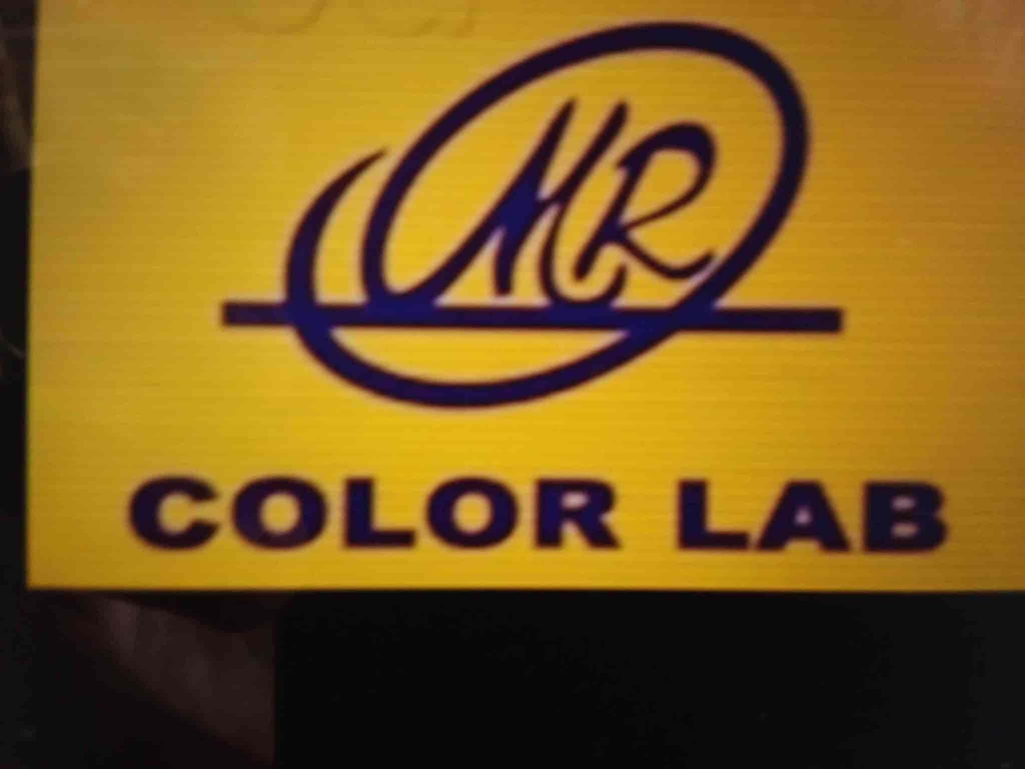 M R Colour Lab & Studio in Palayapalayam,Erode Best Instant Photo